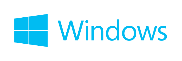 Установка Windows (Виндовс) 10, 7 в Ликино-Дулево