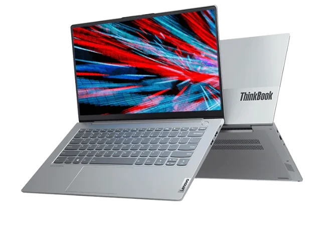 Установка программ на ноутбук, компьютер в Ликино-Дулево